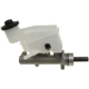 Purchase Top-Quality RAYBESTOS - MC391005 - New Master Cylinder pa48