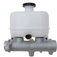 Purchase Top-Quality RAYBESTOS - MC391042 - New Master Cylinder pa29