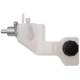 Purchase Top-Quality RAYBESTOS - MC391048 - New Master Cylinder pa42