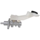 Purchase Top-Quality RAYBESTOS - MC391048 - New Master Cylinder pa45
