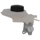 Purchase Top-Quality RAYBESTOS - MC391048 - New Master Cylinder pa47