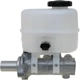 Purchase Top-Quality RAYBESTOS - MC391139 - New Master Cylinder pa26