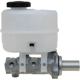 Purchase Top-Quality RAYBESTOS - MC391139 - New Master Cylinder pa27