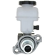 Purchase Top-Quality RAYBESTOS - MC391174 - New Master Cylinder pa36