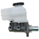 Purchase Top-Quality RAYBESTOS - MC391174 - New Master Cylinder pa38