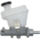Purchase Top-Quality RAYBESTOS - MC391203 - New Master Cylinder pa40