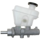Purchase Top-Quality RAYBESTOS - MC391203 - New Master Cylinder pa41