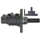 Purchase Top-Quality RAYBESTOS - MC391317 - New Master Cylinder pa32