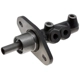 Purchase Top-Quality RAYBESTOS - MC391340 - Brake Master Cylinder pa1