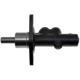 Purchase Top-Quality RAYBESTOS - MC391340 - Brake Master Cylinder pa2