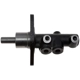 Purchase Top-Quality RAYBESTOS - MC391340 - Brake Master Cylinder pa3