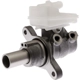 Purchase Top-Quality RAYBESTOS - MC391481 - Brake Master Cylinder pa1