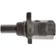 Purchase Top-Quality RAYBESTOS - MC391481 - Brake Master Cylinder pa3