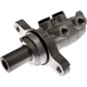 Purchase Top-Quality RAYBESTOS - MC391505 - Brake Master Cylinder pa1