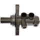 Purchase Top-Quality RAYBESTOS - MC391505 - Brake Master Cylinder pa3
