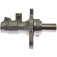 Purchase Top-Quality RAYBESTOS - MC391518 - Brake Master Cylinder pa2