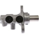 Purchase Top-Quality RAYBESTOS - MC391518 - Brake Master Cylinder pa3