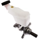 Purchase Top-Quality RAYBESTOS - MC391519 - Brake Master Cylinder pa1