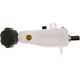 Purchase Top-Quality RAYBESTOS - MC391519 - Brake Master Cylinder pa3