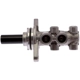 Purchase Top-Quality RAYBESTOS - MC391542 - Brake Master Cylinder pa3