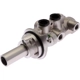 Purchase Top-Quality New Master Cylinder by RAYBESTOS - MC391544 pa1