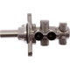 Purchase Top-Quality New Master Cylinder by RAYBESTOS - MC391544 pa3
