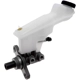 Purchase Top-Quality RAYBESTOS - MC391548 - Brake Master Cylinder pa2