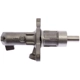 Purchase Top-Quality RAYBESTOS - MC391549 - Brake Master Cylinder pa3