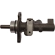Purchase Top-Quality RAYBESTOS - MC391557 - Brake Master Cylinder pa3