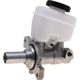 Purchase Top-Quality New Master Cylinder by RAYBESTOS - MC391559 pa1