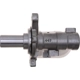 Purchase Top-Quality New Master Cylinder by RAYBESTOS - MC391559 pa2
