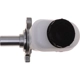 Purchase Top-Quality New Master Cylinder by RAYBESTOS - MC391559 pa3