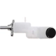 Purchase Top-Quality New Master Cylinder by RAYBESTOS - MC391560 pa2
