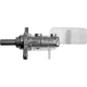 Purchase Top-Quality New Master Cylinder by RAYBESTOS - MC391560 pa3