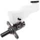 Purchase Top-Quality RAYBESTOS - MC391564 - Brake Master Cylinder pa1