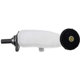 Purchase Top-Quality New Master Cylinder by RAYBESTOS - MC391575 pa2