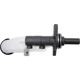Purchase Top-Quality New Master Cylinder by RAYBESTOS - MC391575 pa3