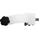Purchase Top-Quality New Master Cylinder by RAYBESTOS - MC391579 pa2