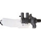 Purchase Top-Quality New Master Cylinder by RAYBESTOS - MC391579 pa3