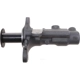 Purchase Top-Quality New Master Cylinder by RAYBESTOS - MC391584 pa2