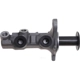 Purchase Top-Quality New Master Cylinder by RAYBESTOS - MC391584 pa3