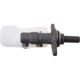 Purchase Top-Quality New Master Cylinder by RAYBESTOS - MC391586 pa2
