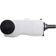 Purchase Top-Quality New Master Cylinder by RAYBESTOS - MC391586 pa3
