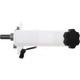 Purchase Top-Quality New Master Cylinder by RAYBESTOS - MC391587 pa1