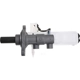 Purchase Top-Quality New Master Cylinder by RAYBESTOS - MC391587 pa2