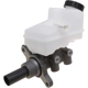 Purchase Top-Quality New Master Cylinder by RAYBESTOS - MC391590 pa1