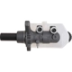 Purchase Top-Quality New Master Cylinder by RAYBESTOS - MC391590 pa2