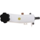 Purchase Top-Quality New Master Cylinder by RAYBESTOS - MC391592 pa3