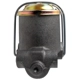 Purchase Top-Quality RAYBESTOS - MC39195 - New Master Cylinder pa36