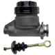 Purchase Top-Quality RAYBESTOS - MC39496 - New Master Cylinder pa27